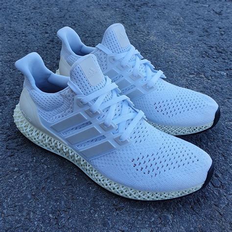 adidas ultra boost 4d